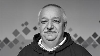Fekete Zsolt