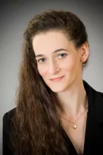 Gyura Zsófia | EJEG